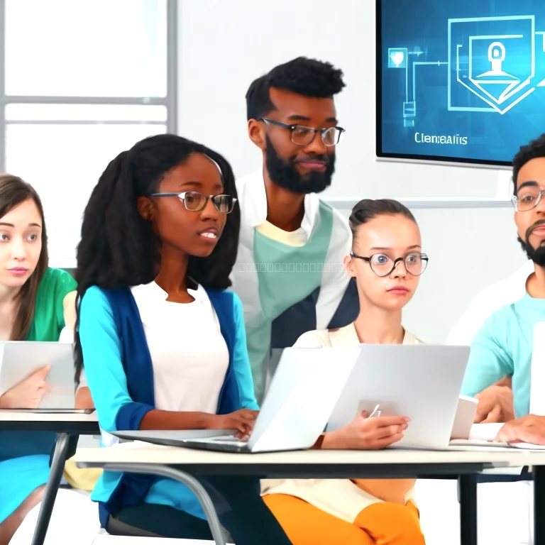 Dedicated to Building Cyber Resilience in Singapore